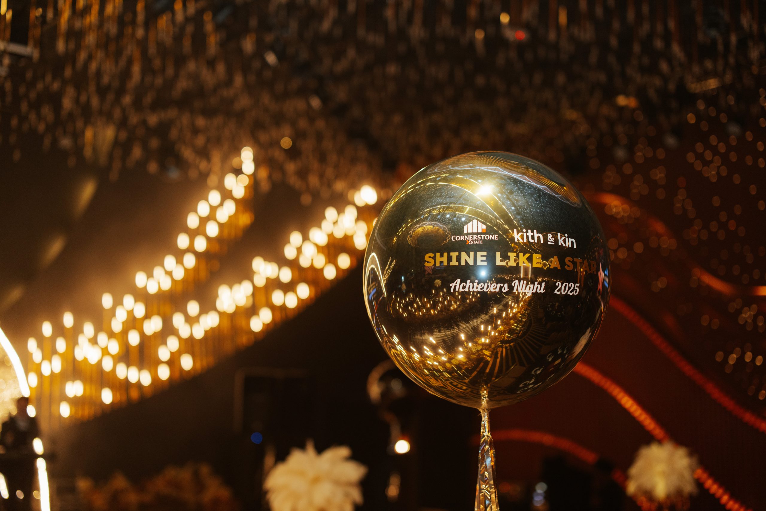 Award Night-2