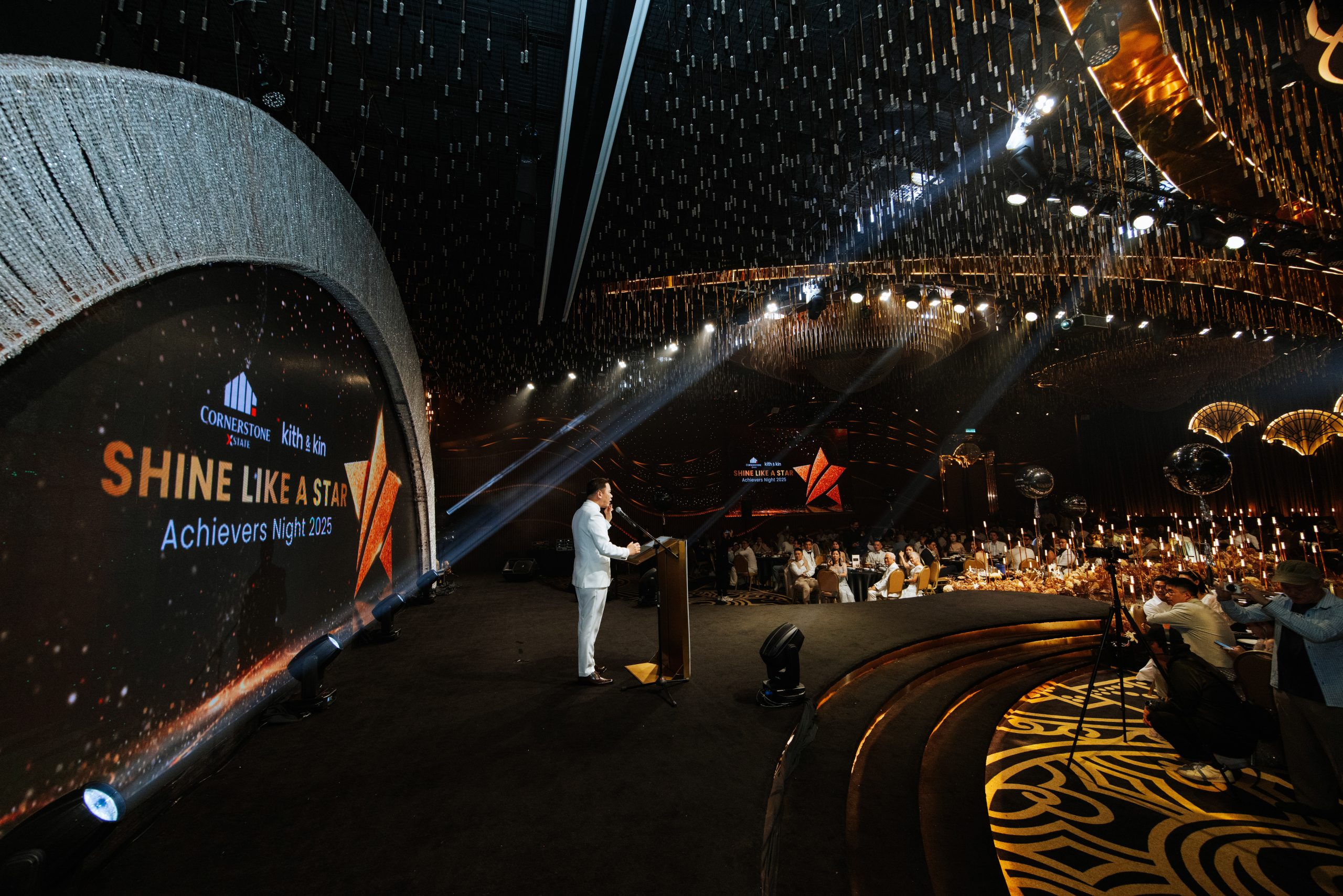 Award Night-266