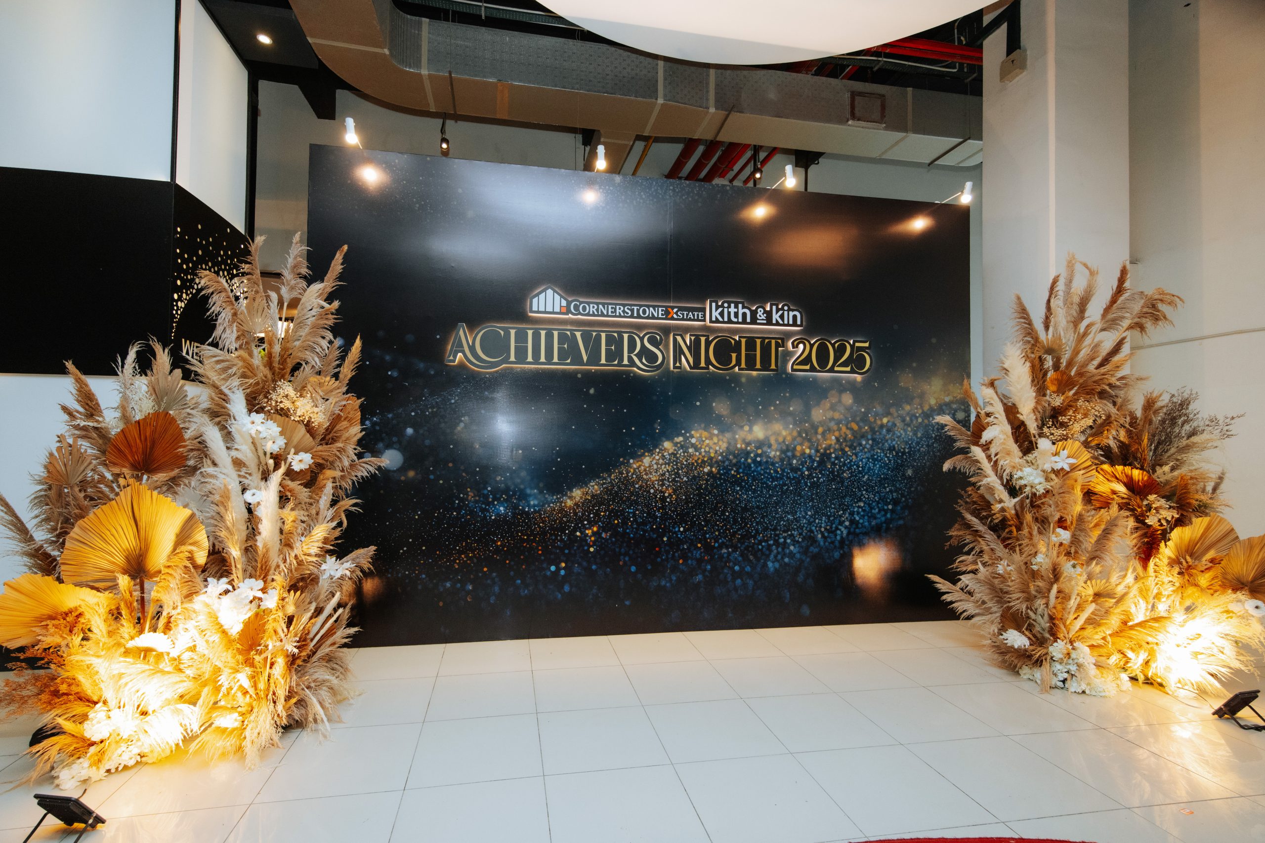 Award Night-6