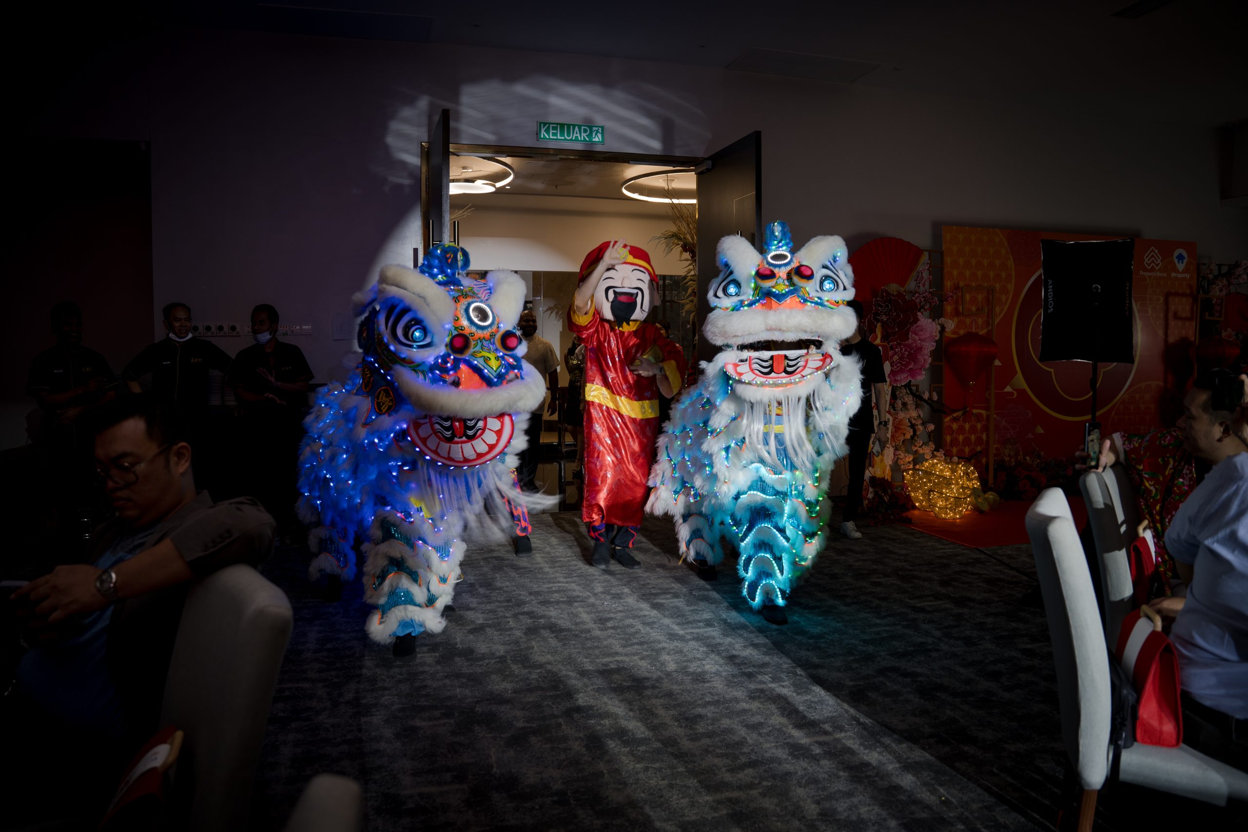 DinnerCNY24-051