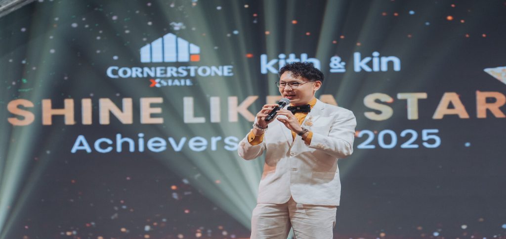 Fun and Engaging Corporate Events with TDG Asia