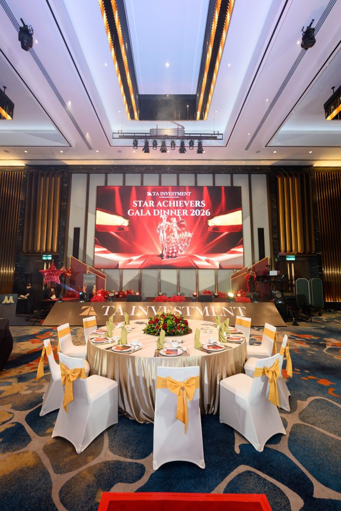 TAIM Star Achievers Gala Dinner 2026-52
